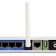 5-best-wireless-gaming-routers-for-heavy-duty-gamers