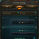 CREDD involves buying in-game time using real money or in-game currency. Very risky.
