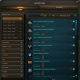 The Wildstar Auction House allows you to sell weapons, armor, and decor items.