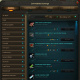 The Wildstar Commodities Market allows you to sell commodities, such as gathered materials.