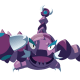 Drapion