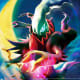 Darkrai