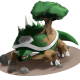 Torterra