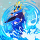 Empoleon
