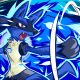 Lucario