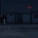 This is the same as a Solo Survival, but with a player at either end. One player covers the left (enemy vehicles) while right deals with the majority of enemies.
