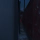 gta-online-solo-survival