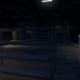 Two-player spot inside warehouse. In case one of you dies . . .