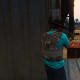 Find good cover in the Industrial Plant if you want to be victorious.
