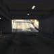 Some enemies will also come from this direction, behind you. Enemy vehicles in Waves 8 and 9 will also come from here too, as well as the front.