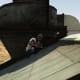 gta-online-solo-survival