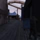 gta-online-solo-survival