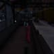 A great two-player spot, but limited to shotgun use.