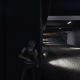 gta-online-solo-survival