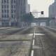 . . . and this direction. Also note the placement of the Proximity Mine. Place one in this lane to help alleviate at least one of the enemy vehicles during Waves 5 and 6.