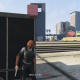 gta-online-solo-survival
