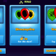 bloon-battles-tower-defense-strategy-guide-defense