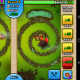 bloon-battles-tower-defense-strategy-guide-defense