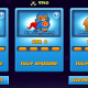 bloon-battles-tower-defense-strategy-guide-defense
