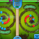 bloon-battles-tower-defense-strategy-guide-defense