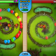 bloon-battles-tower-defense-strategy-guide-defense
