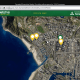 The four locations for CEO offices. You can only own one at a time, like Yachts.