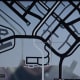 This is the second Vagos gang car location.