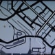 This is the Ballas gang car location.