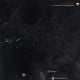 shadow-of-mordor-hunting-challenge-guide