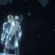 shadow-of-mordor-hunting-challenge-guide