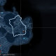 Mordor Rats location 2.