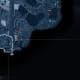 Mordor Rats location 1.