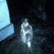 shadow-of-mordor-hunting-challenge-guide