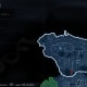 Can be found in Valley just like the Ghuls. Spawn rates are fickle.