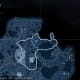 Graug can be found when you kill Uruk just below this zone to the West.