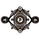 Anima Glyphs