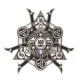 Yojimbo Glyph
