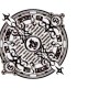 Ifrit Glyph