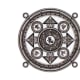 Valefor Glyph