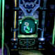 That last was Ixion. Here's Shiva's sign and mandala.