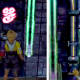 It's funny that Anima's here, since she's an 18-year-old Aeon. Maybe Yojimbo was here before?