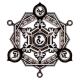 Shiva Glyph