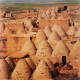 Harran, Turkey