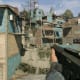 Slums, Harran