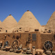Harran, Turkey