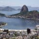 Rio de Janeiro