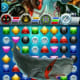 complete-deadpools-daily-challenge-in-marvel-puzzle-quest