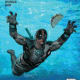 complete-deadpools-daily-challenge-in-marvel-puzzle-quest