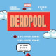 complete-deadpools-daily-challenge-in-marvel-puzzle-quest