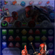 complete-deadpools-daily-challenge-in-marvel-puzzle-quest
